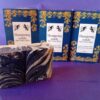 Shampoing solide Miel Orties Ricin – Image 2